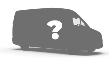 imagem ilustrativa do modelo